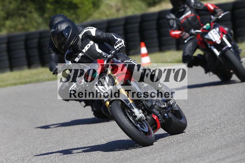 /16 16.05.2025 PROMAX ADR/Gruppe gruen/137